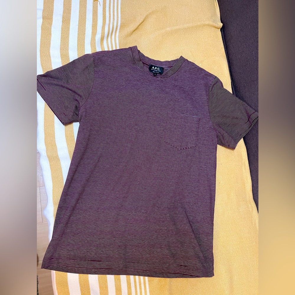 APC Shirt